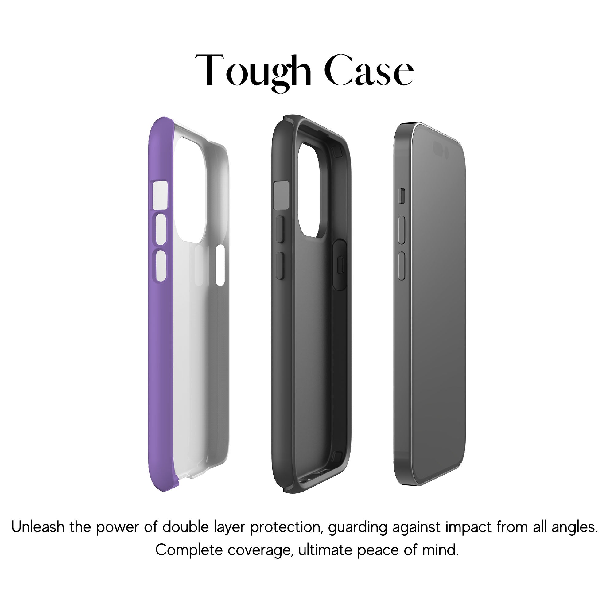 Personalized iPhone Case For iPhone 15 Pro Max 14 13 12 11 Pro Max XS – ZAPNAP CASES Personalized iPhone Case For iPhone 15 Pro Max 14 13 12 11 Pro Max XS – ZAPNAP CASES