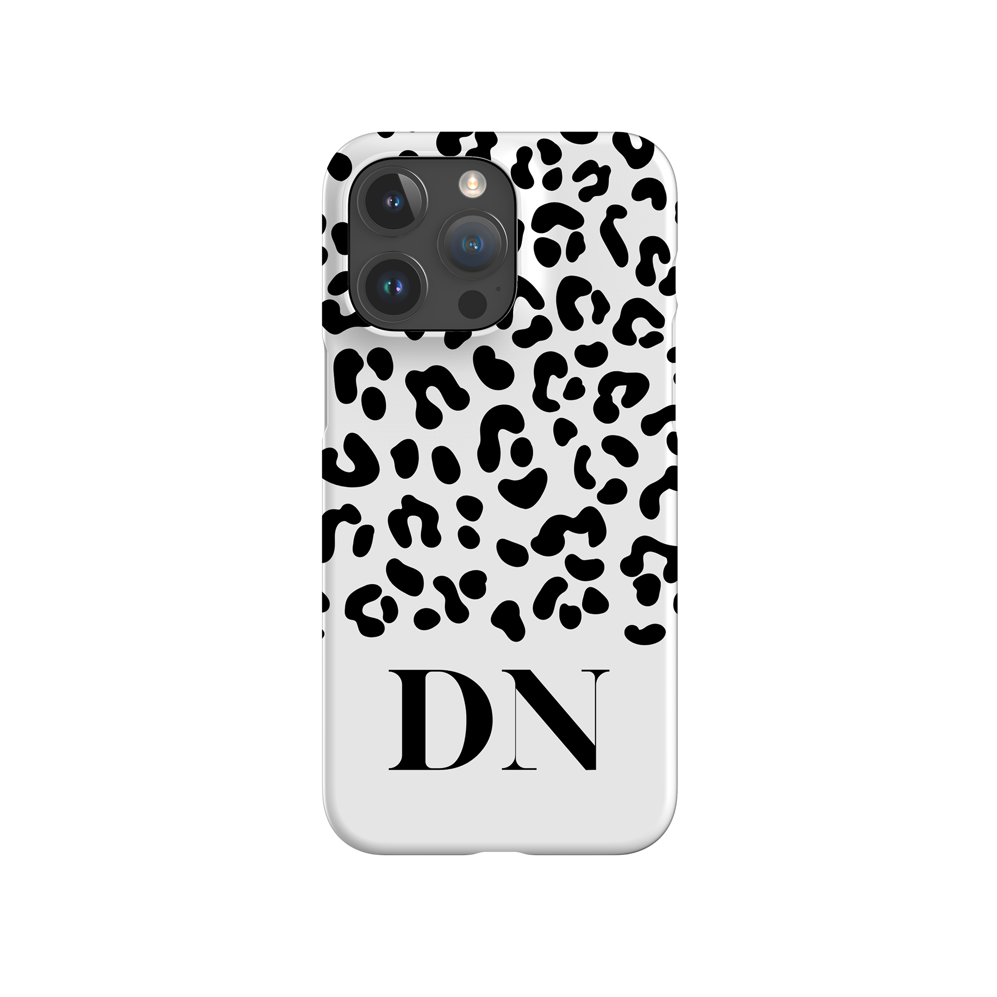 Leopard Print iPhone Case For iPhone 15 Pro Max 14 13 12 11 Pro Max Leopard Print iPhone Case For iPhone 15 Pro Max 14 13 12 11 Pro Max