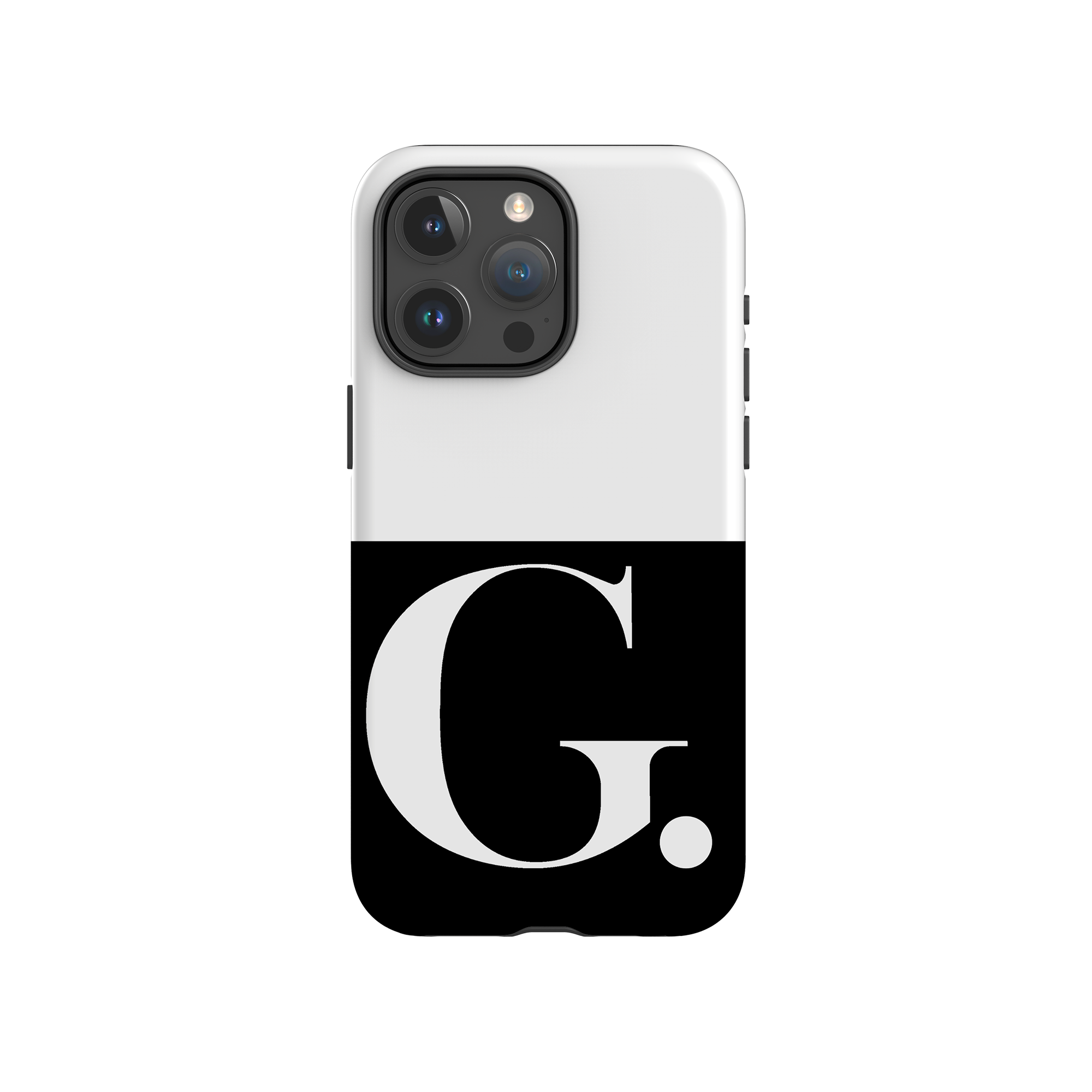 Monogram iPhone Case For iPhone 15 Pro Max 14 13 12 11 Pro Max XS Max – ZAPNAP CASES Monogram iPhone Case For iPhone 15 Pro Max 14 13 12 11 Pro Max XS Max – ZAPNAP CASES